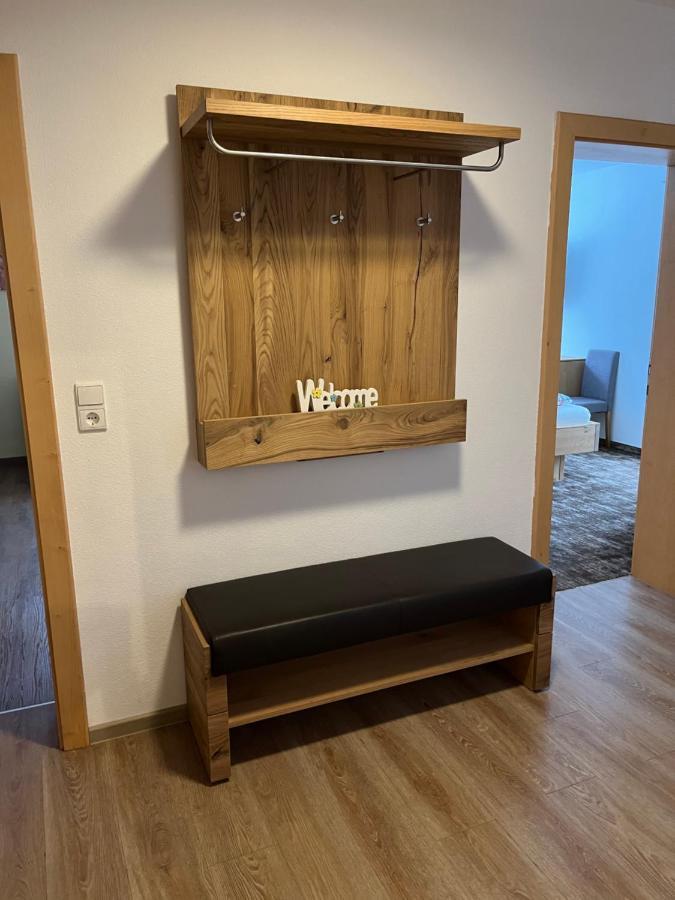 Julian Apartment Neustift im Stubaital