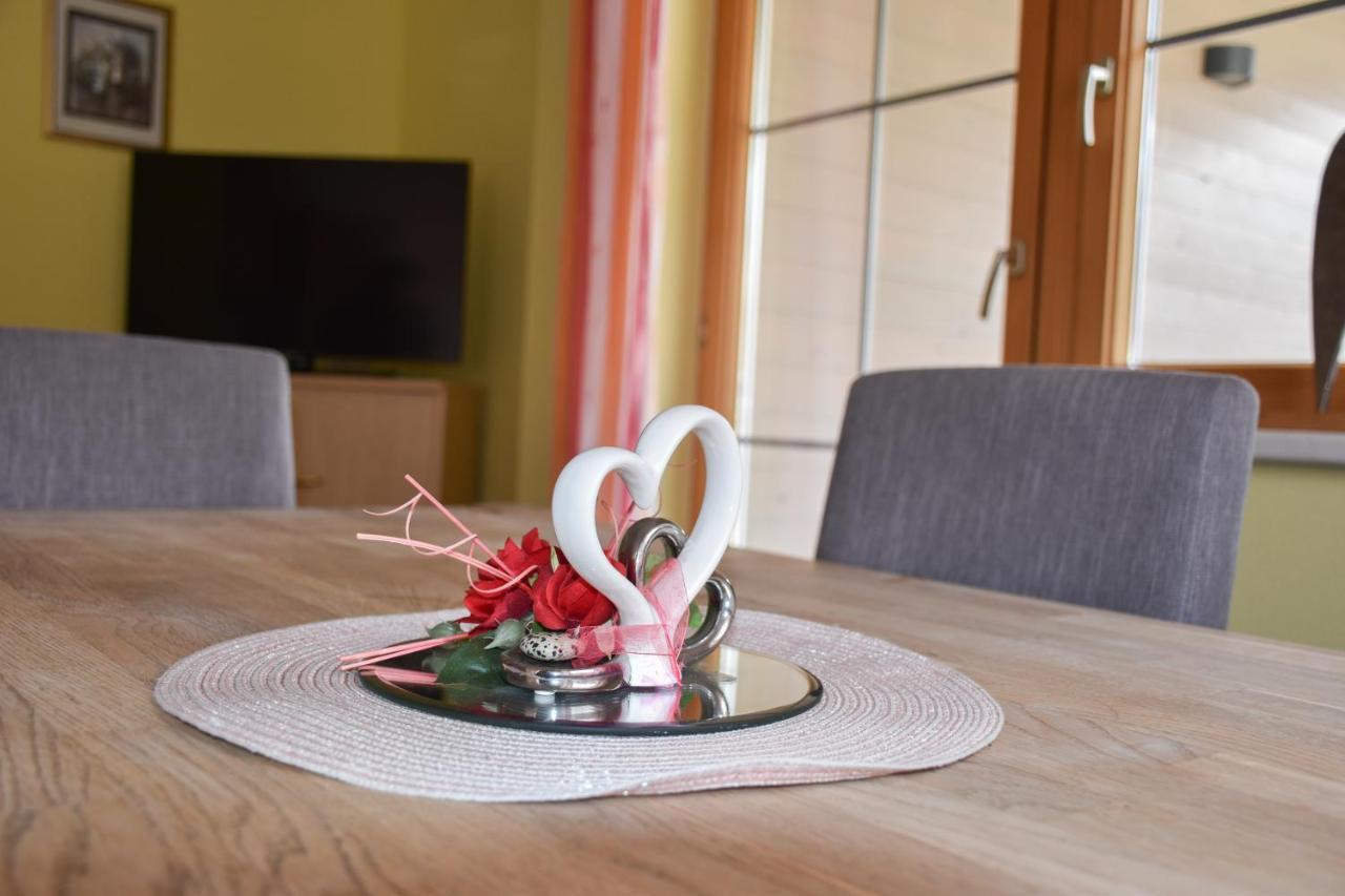 Julian Appartement Neustift im Stubaital