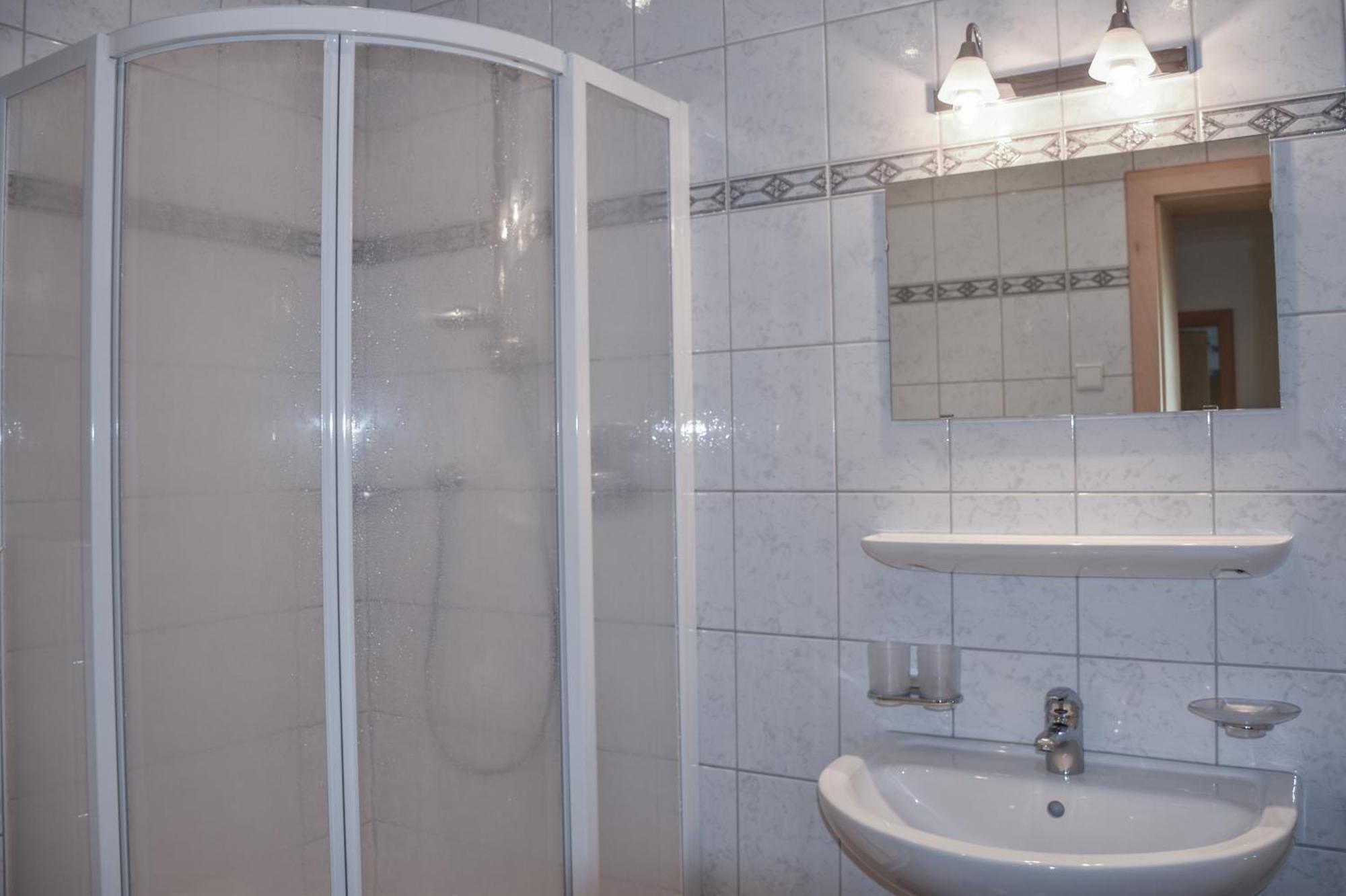 Julian Appartement *